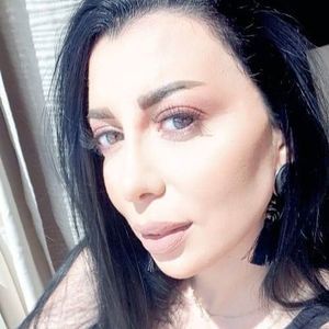 Meet your Posher, Rania